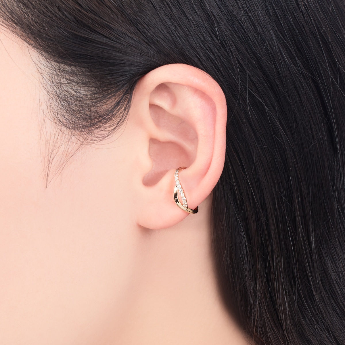 K10�C�G���[�S�[���h�_�C�������h�C���[�J�t�i�Б��j