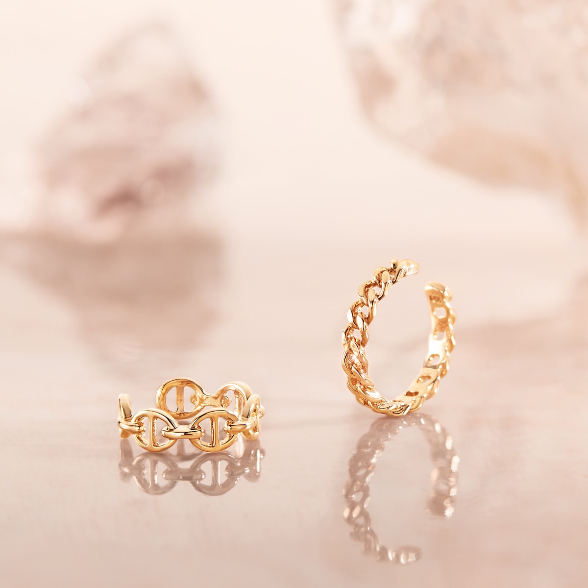 K10�C�G���[�S�[���h�C���[�J�t�i�Б��j