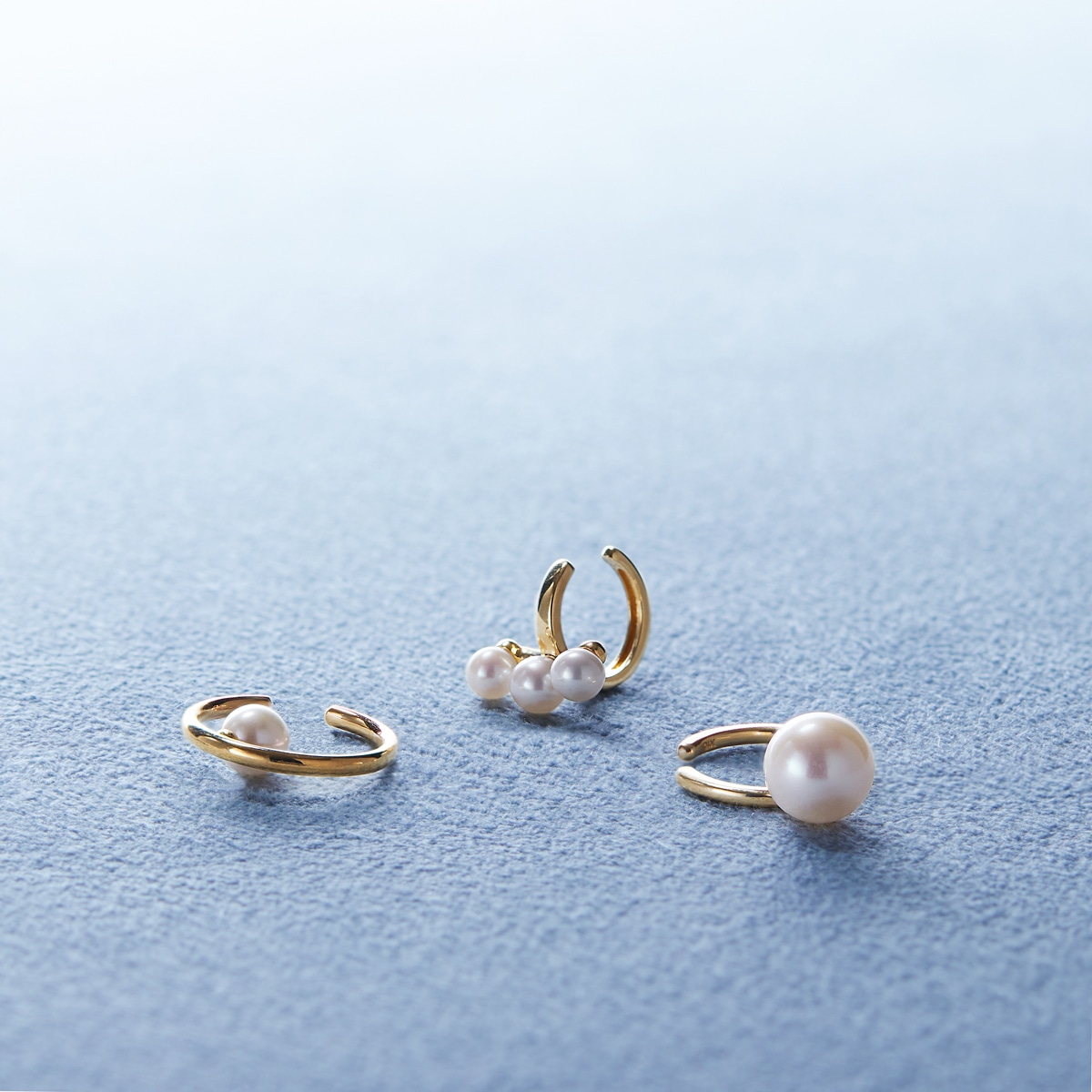 K10�C�G���[�S�[���h�W���p�[���C���[�J�t�i�Б��j�i5�����j