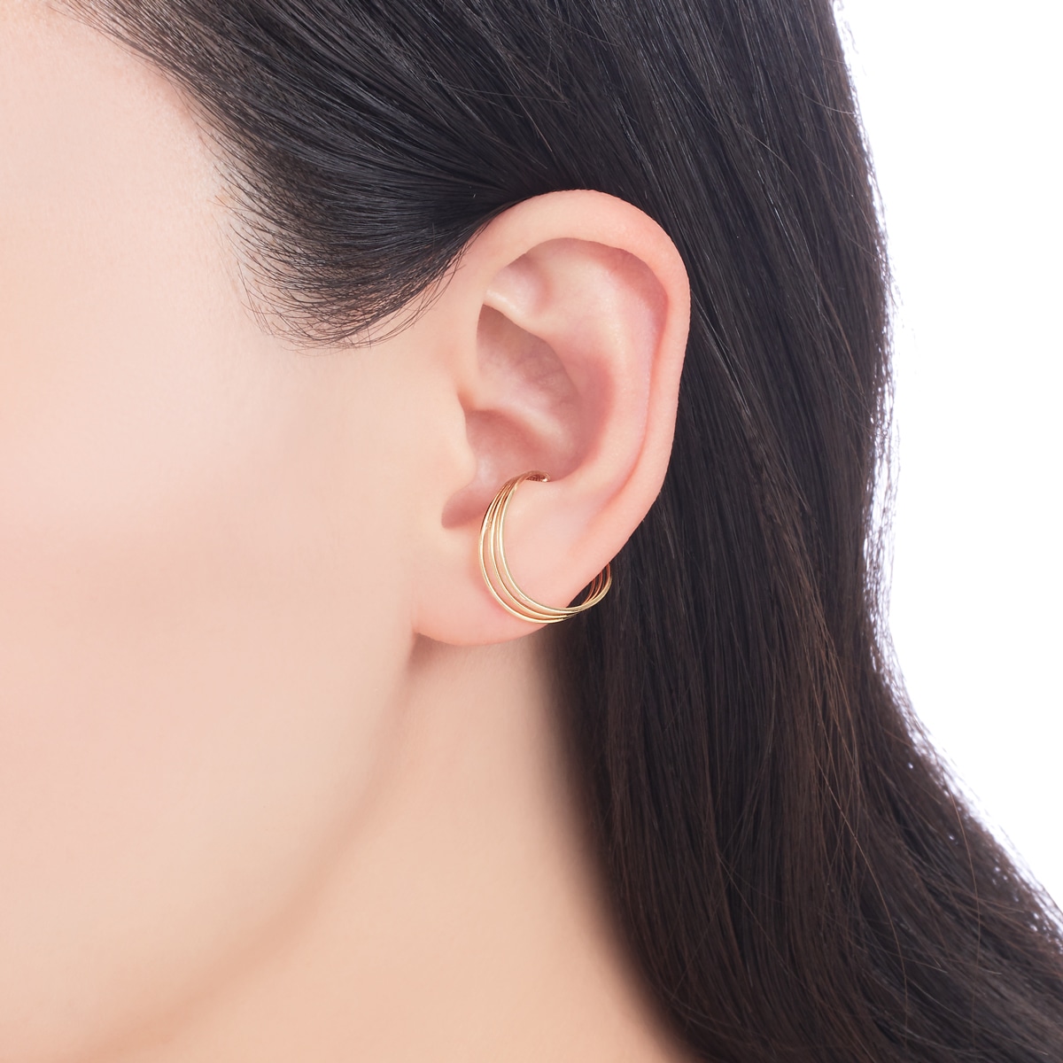 K10�C�G���[�S�[���h�C���[�J�t�i�Б��j