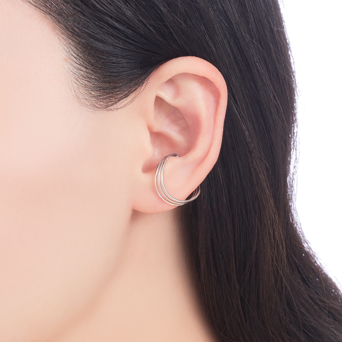 K10�z���C�g�S�[���h�C���[�J�t�i�Б��j