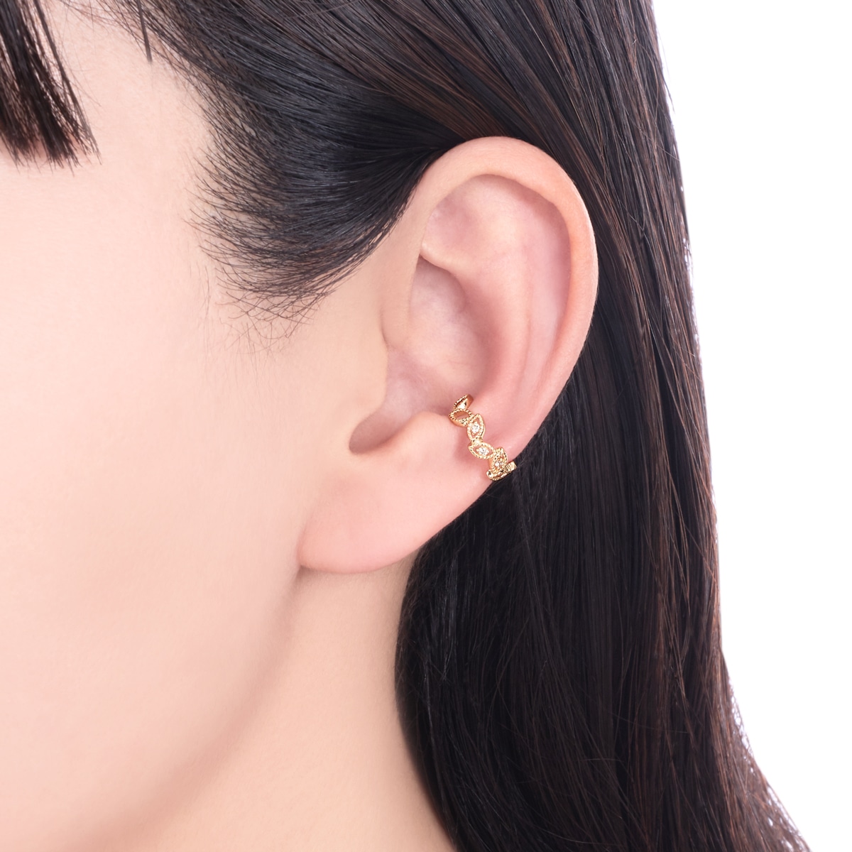 K10�C�G���[�S�[���h�_�C�������h�C���[�J�t�i�Б��j