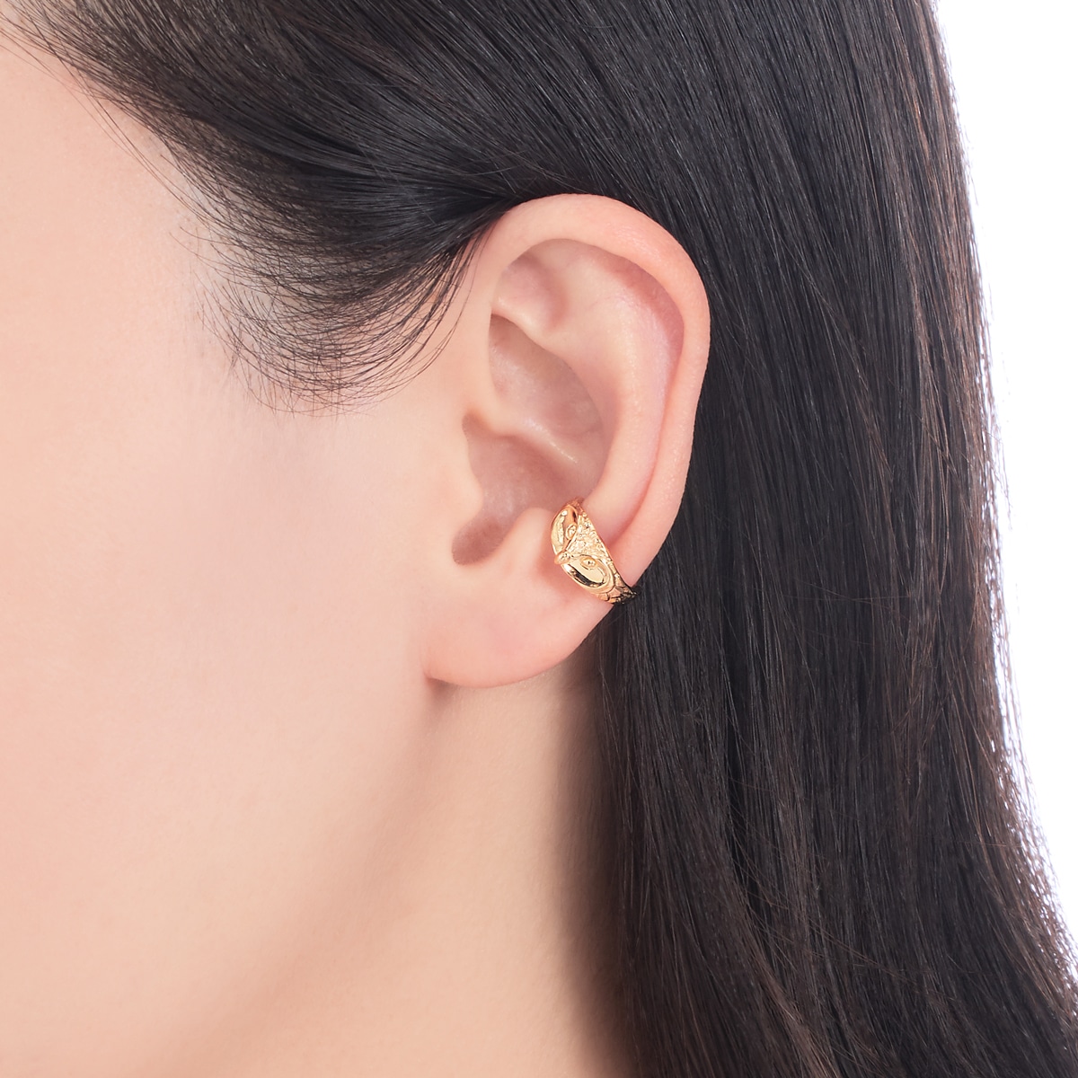 K10�C�G���[�S�[���h�C���[�J�t�i�Б��j