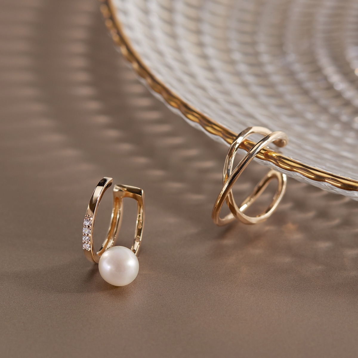 K10�C�G���[�S�[���h�C���[�J�t�i�Б��j