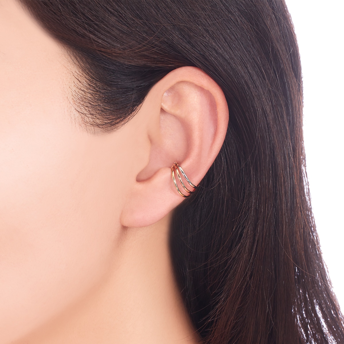 K10�C�G���[�S�[���h/K10�z���C�g�S�[���h/K10�s���N�S�[���h�C���[�J�t�i�Б��j