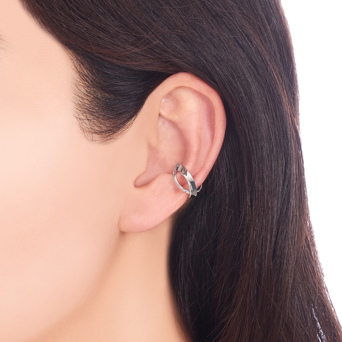 K10�z���C�g�S�[���h�C���[�J�t�i�Б��j