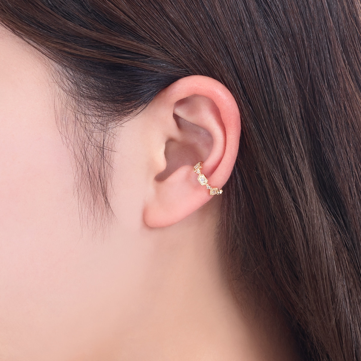 K10�C�G���[�S�[���h�_�C�������h�C���[�J�t�i�Б��j