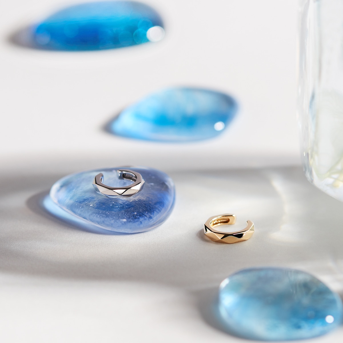 K10�C�G���[�S�[���h�C���[�J�t�i�Б��j