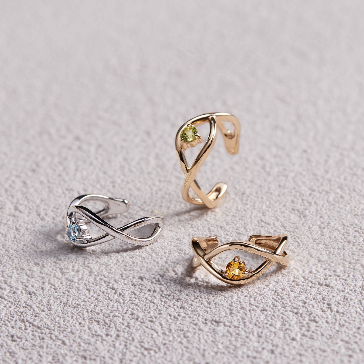 K10�C�G���[�S�[���h�V�g�����C���[�J�t�i�Б��j