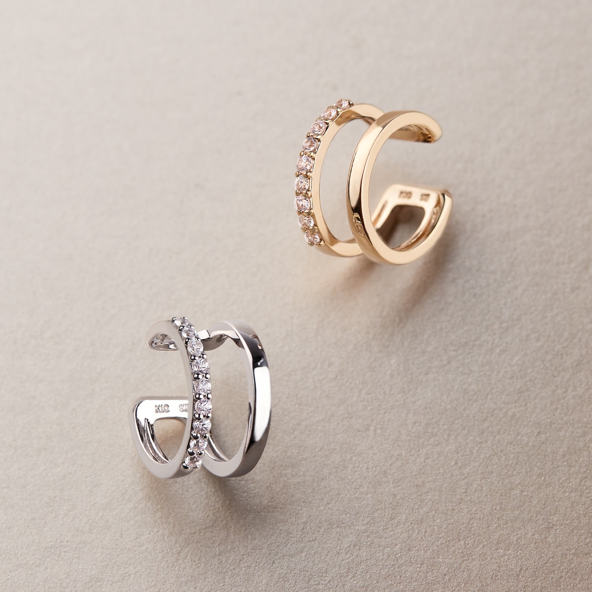 K10�z���C�g�S�[���h�z���C�g�T�t�@�C�A�C���[�J�t�i�Б��j