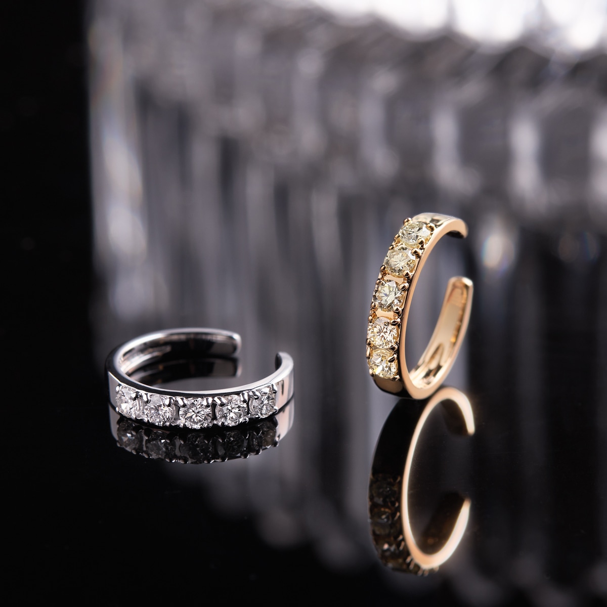 �v���`�i�_�C�������h�C���[�J�t�i�Б��j