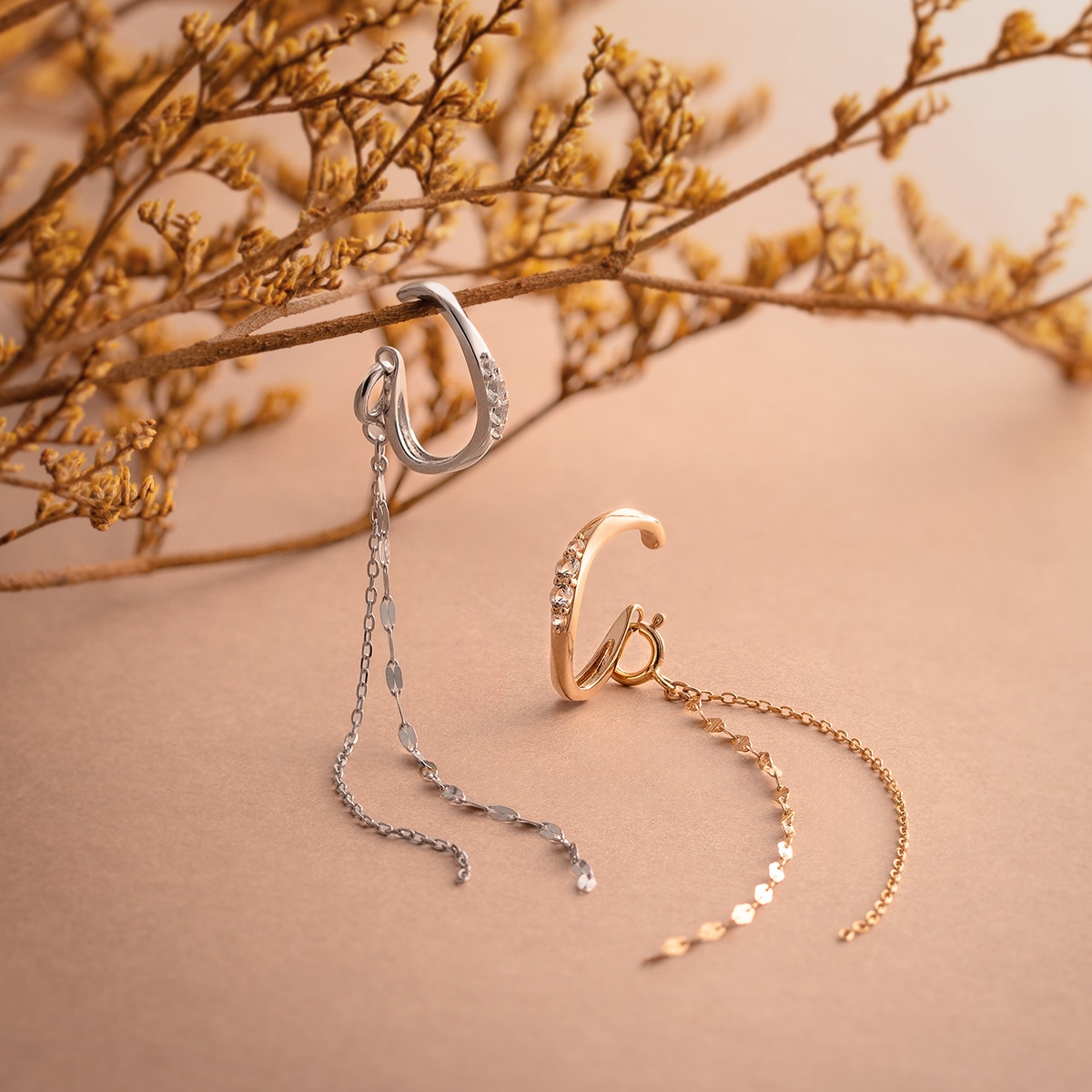 K10�z���C�g�S�[���h�z���C�g�g�p�[�Y�C���[�J�t�i�Б��j