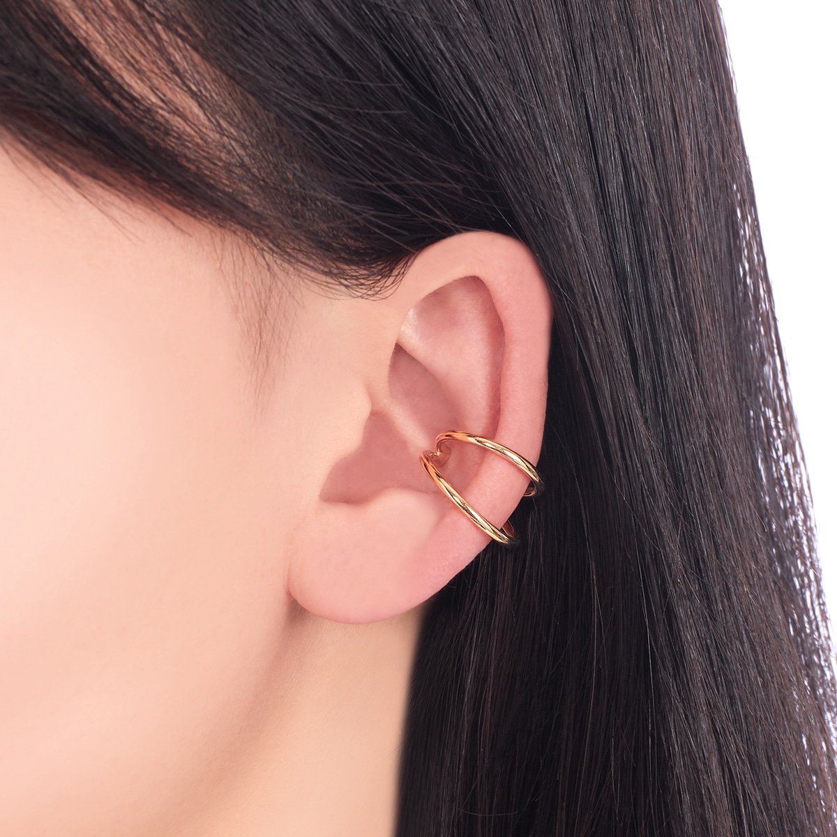 K10�C�G���[�S�[���h�C���[�J�t�i�Б��j