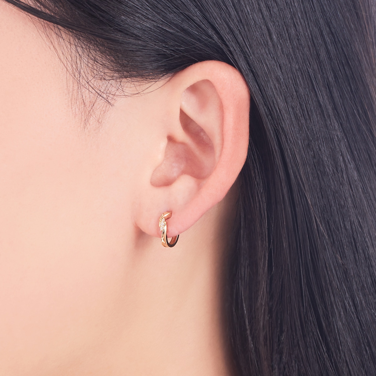 K18�C�G���[�S�[���h�_�C�������h�C�������O