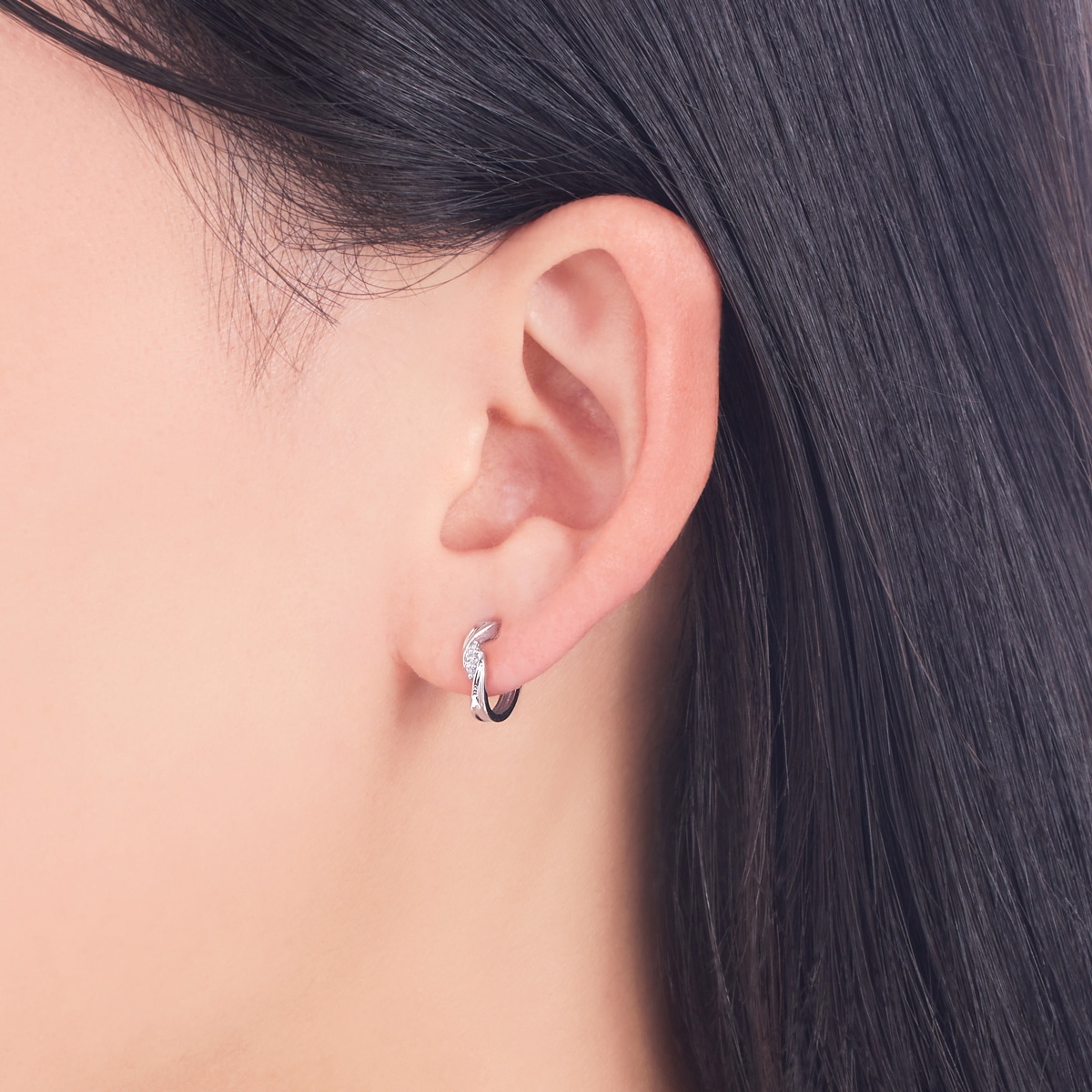 �v���`�i�_�C�������h�C�������O