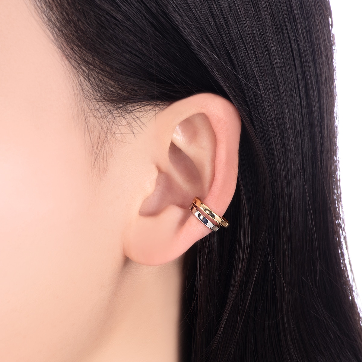 K10�C�G���[�S�[���h/K10�z���C�g�S�[���h�C���[�J�t�i�Б��j