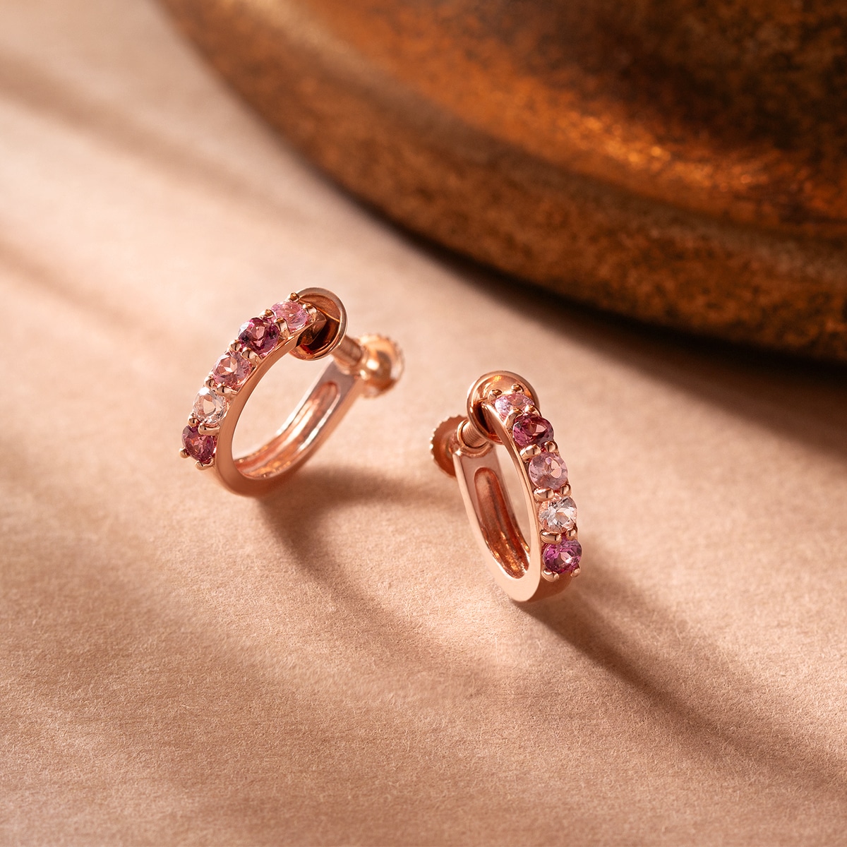 K10�s���N�S�[���h�}���`�X�g�[���C�������O