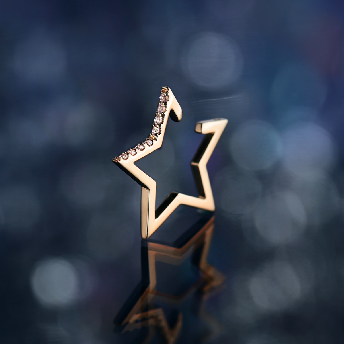 K10�C�G���[�S�[���h�z���C�g�g�p�[�Y�C���[�J�t�i�Б��j