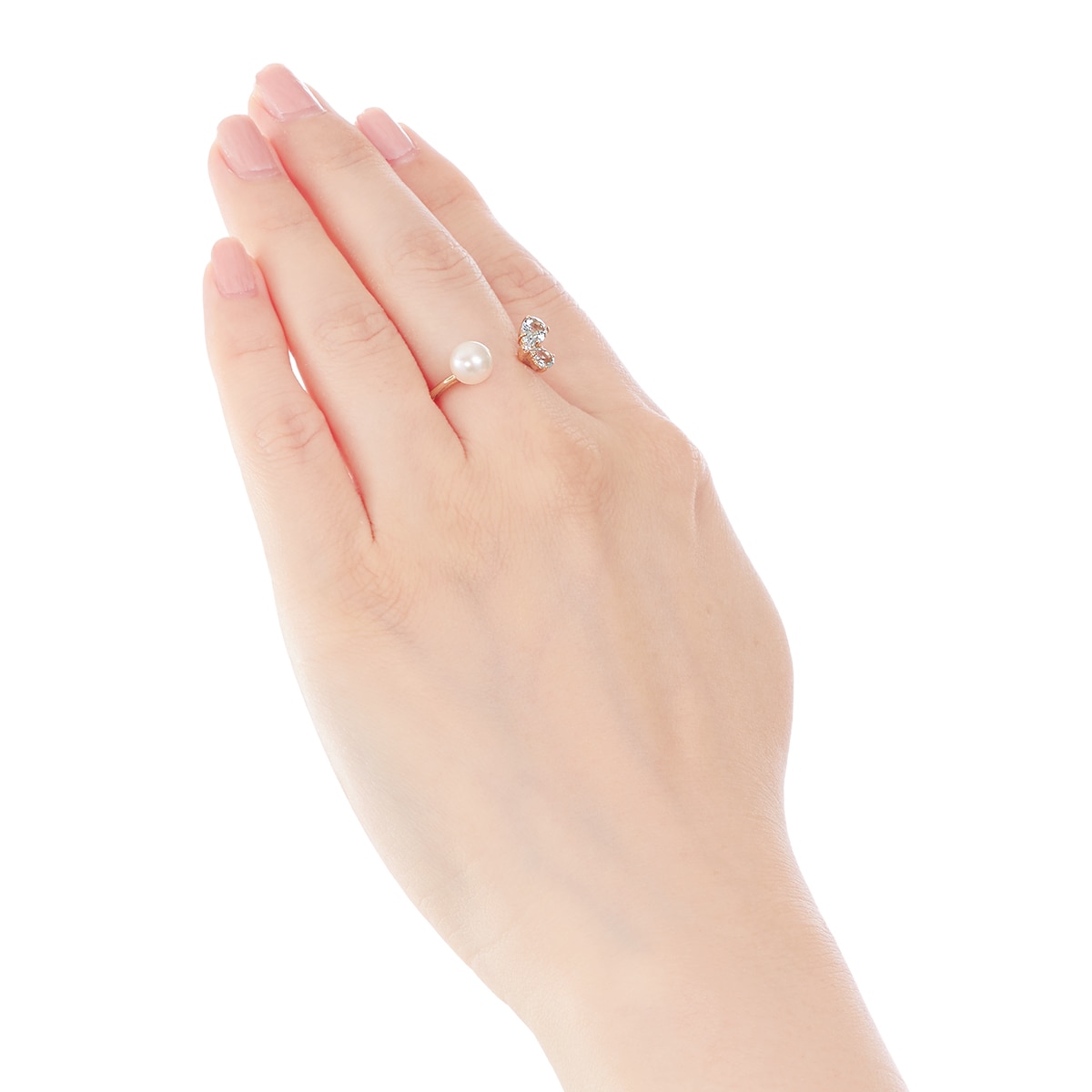 K10�C�G���[�S�[���h�W���p�[�������O