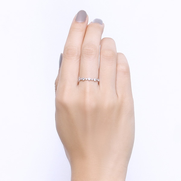 �v���`�i�_�C�������h�����O