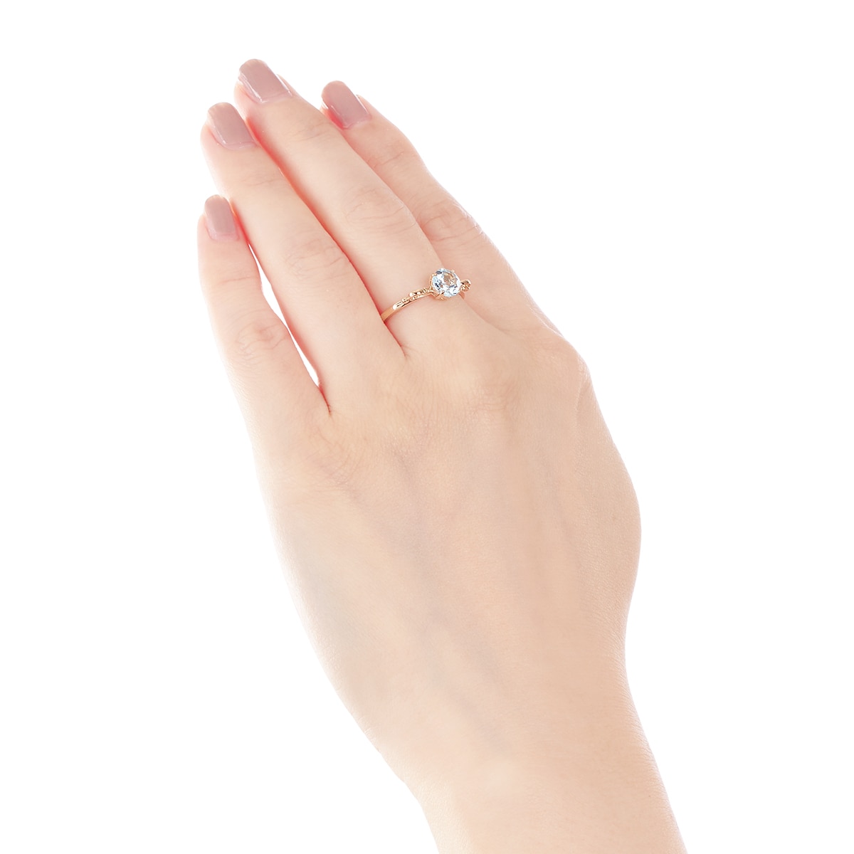 K10�C�G���[�S�[���h�X�J�C�u���[�g�p�[�Y�����O