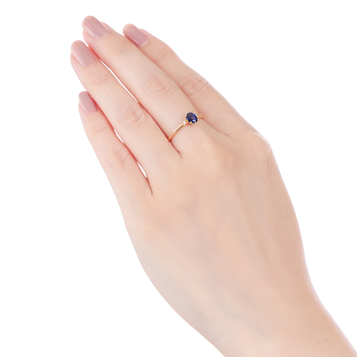 K10�C�G���[�S�[���h�T�t�@�C�A�����O