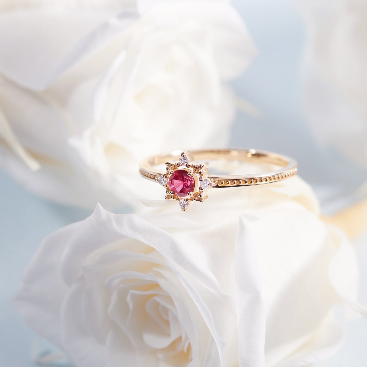 K10�C�G���[�S�[���h���r�[�����O