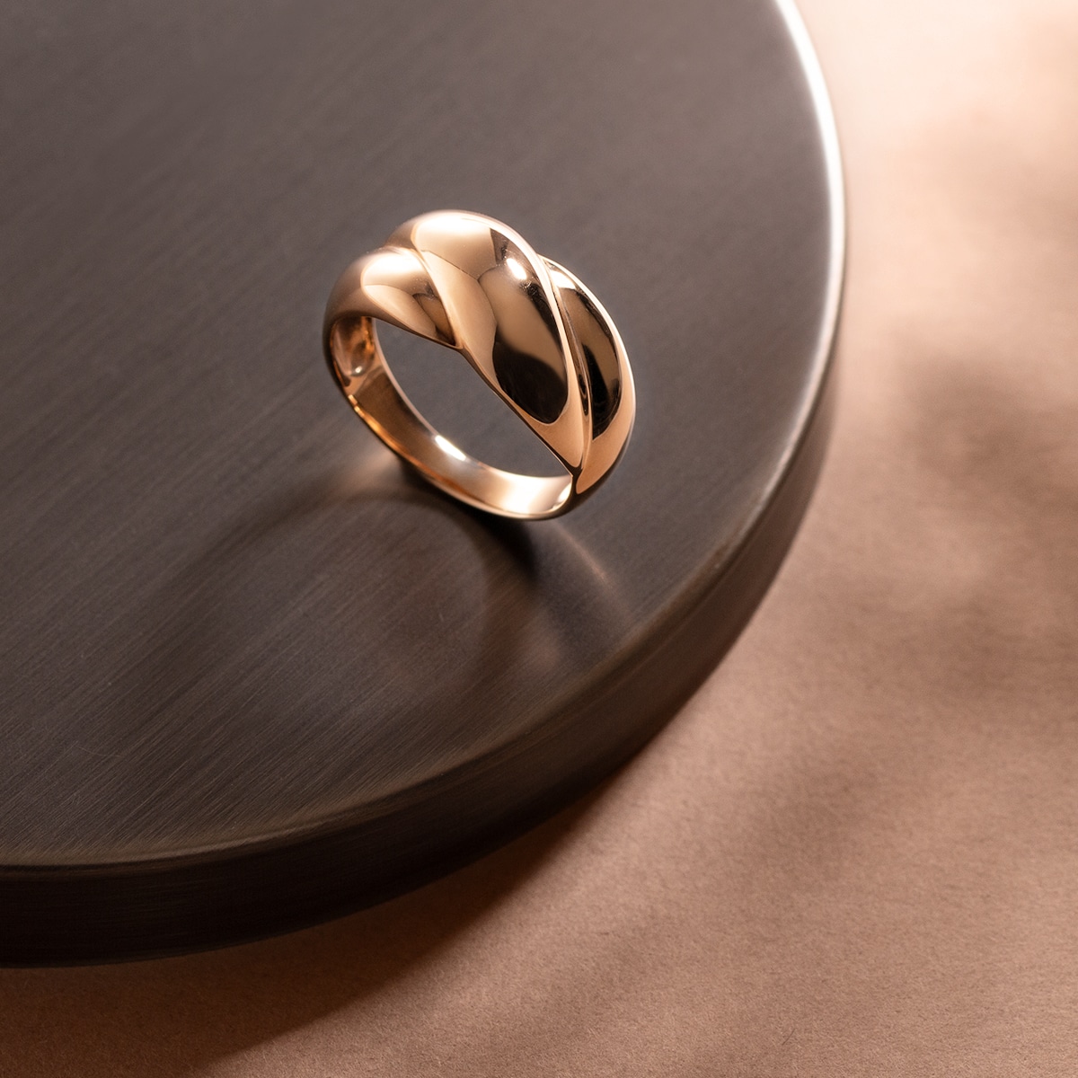 K10�C�G���[�S�[���h�����O