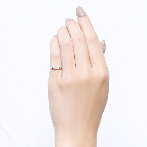 K10�z���C�g�S�[���h�_�C�������h�����O�i�s���L�[�����O�j