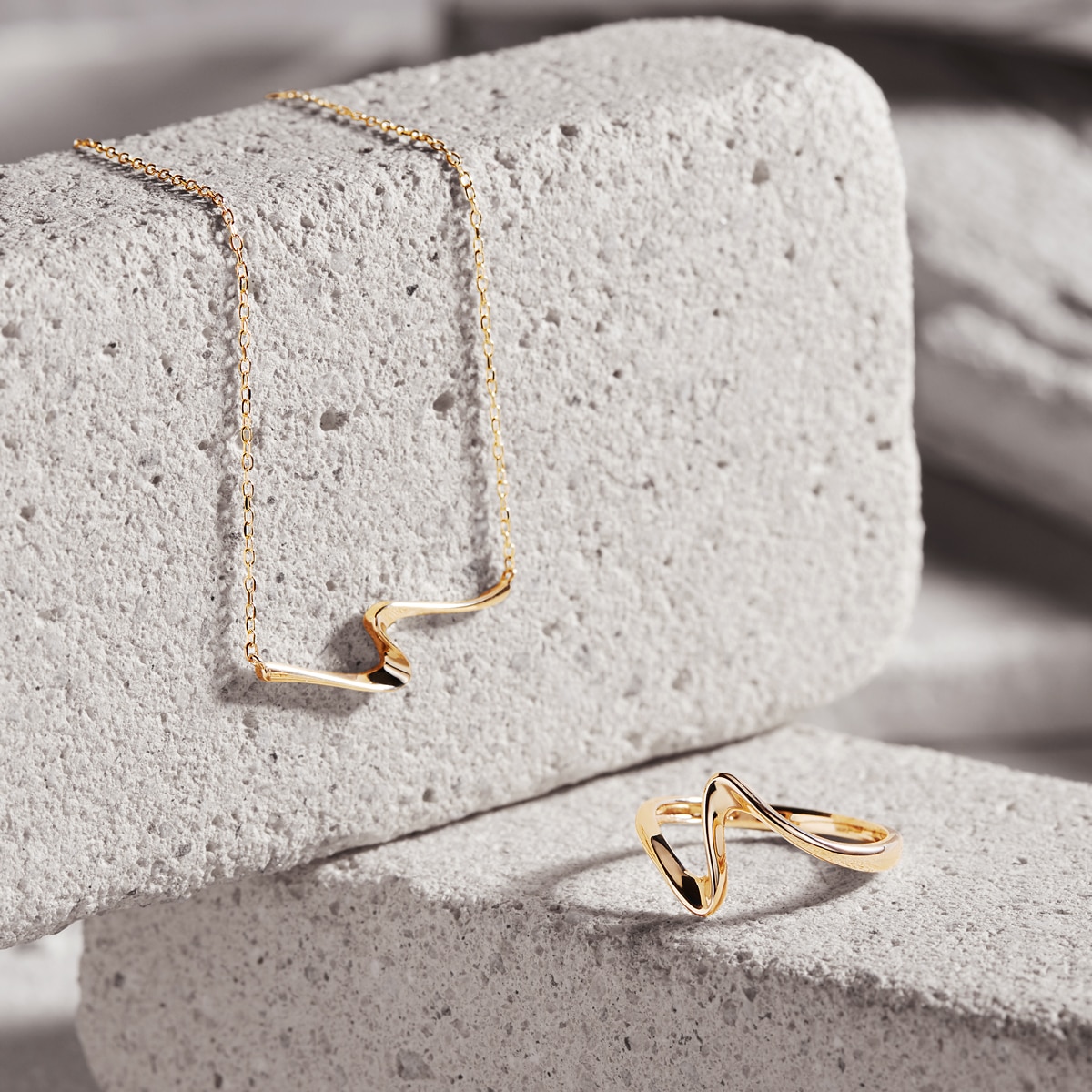 K10�C�G���[�S�[���h�����O