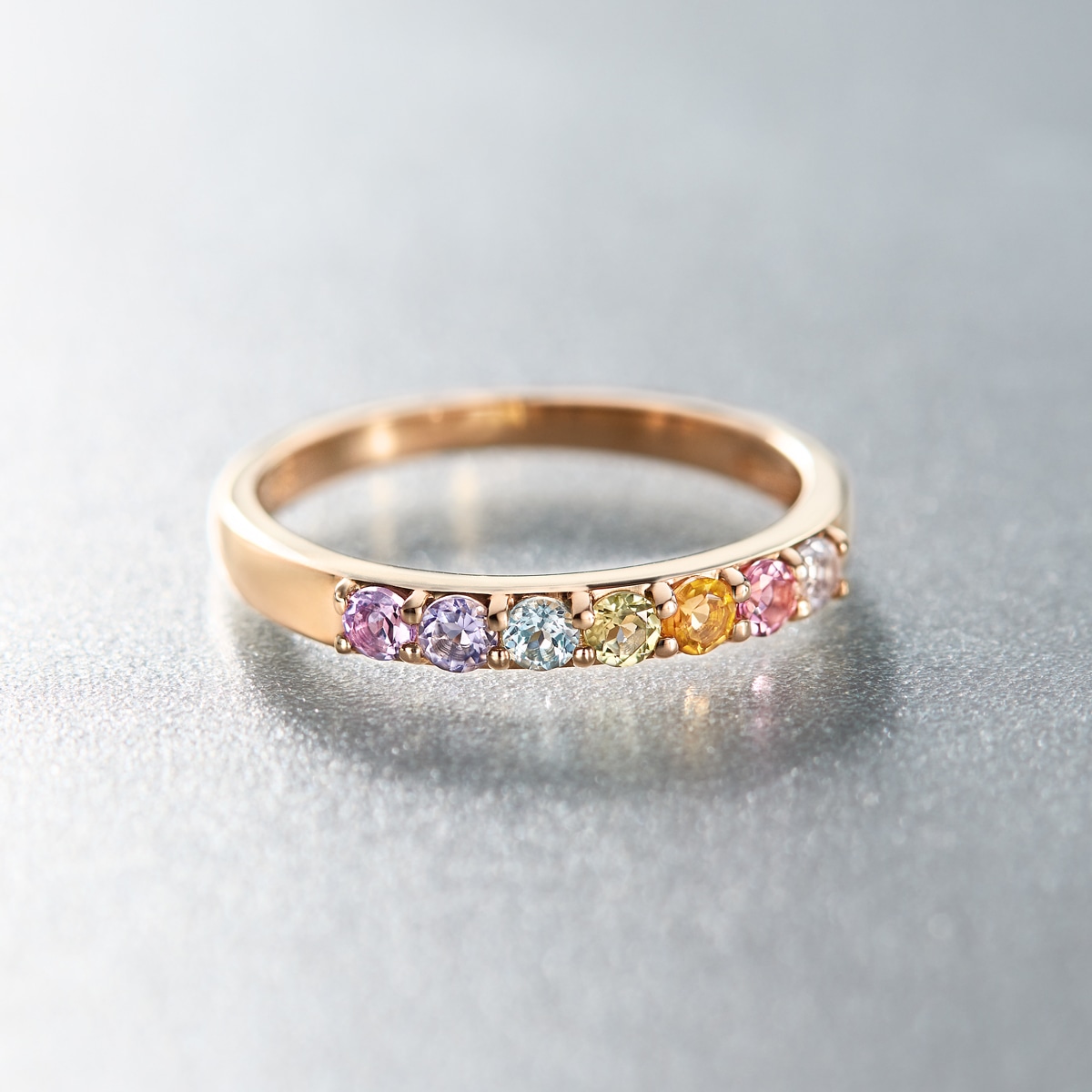 K10�C�G���[�S�[���h�}���`�X�g�[�������O�i�s���L�[�����O�j