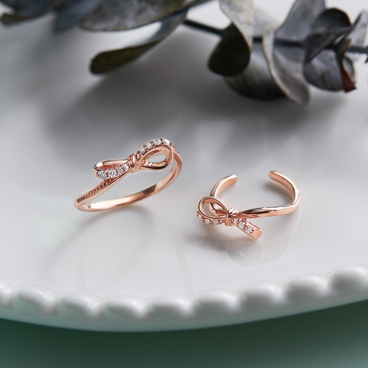 K10�s���N�S�[���h�_�C�������h�����O�i�s���L�[�����O�j