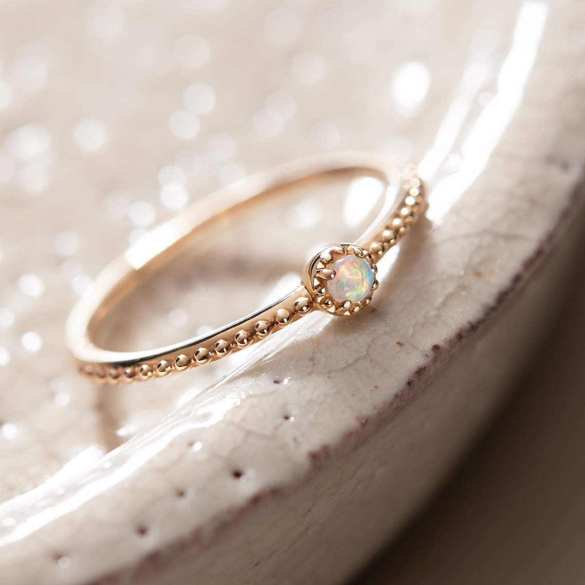 K10�C�G���[�S�[���h�I�p�[�������O�i�s���L�[�����O�j