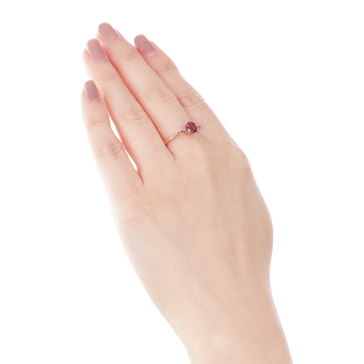 K10�s���N�S�[���h���[�h���C�g�K�[�l�b�g�����O