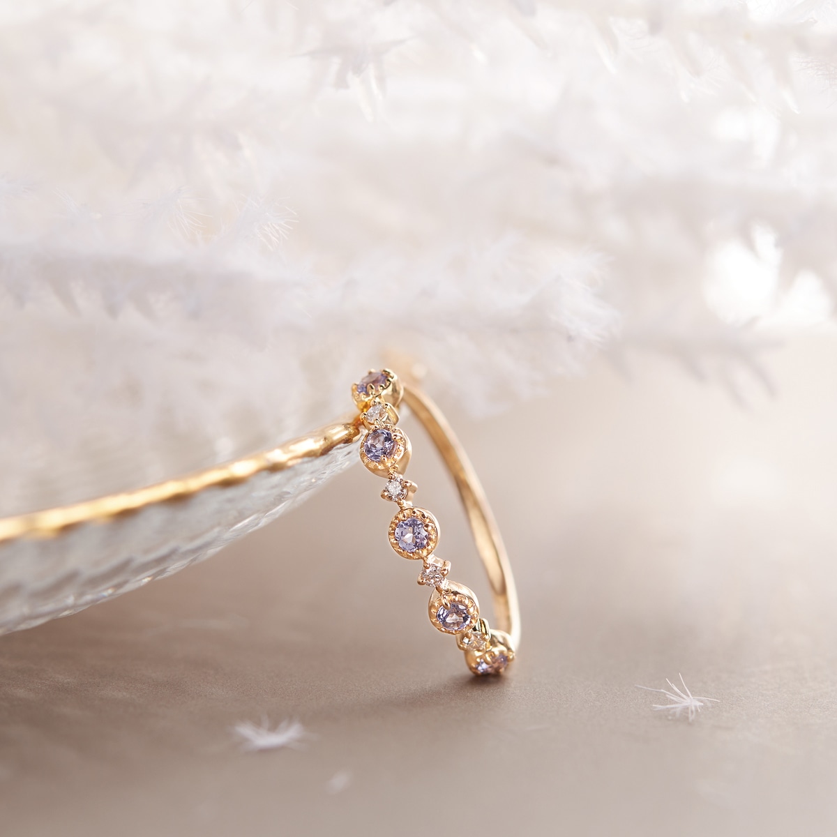 K10�C�G���[�S�[���h�^���U�i�C�g�����O