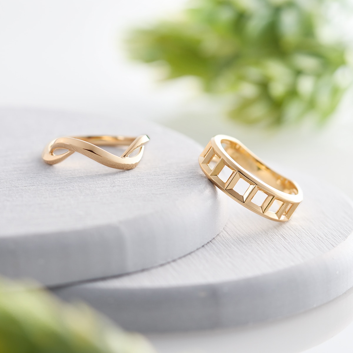 K18�C�G���[�S�[���h�����O