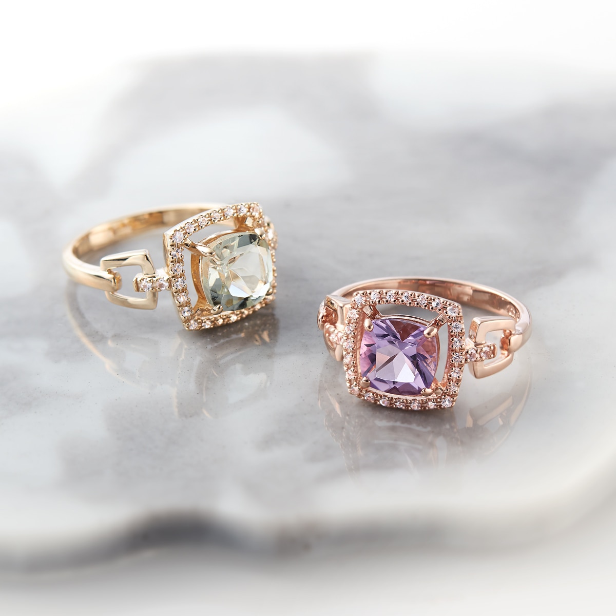 K10�C�G���[�S�[���h�O���[���A���V�X�g�����O