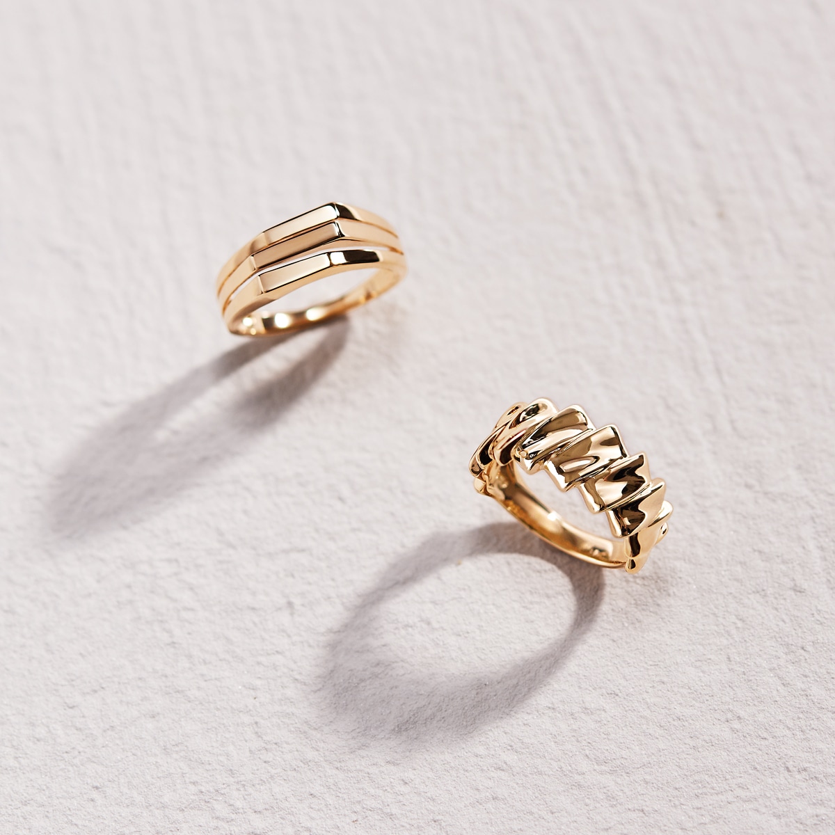 K18�C�G���[�S�[���h�����O