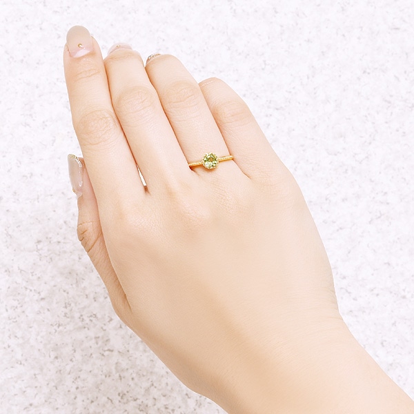 K10�C�G���[�S�[���h�y���h�b�g�����O