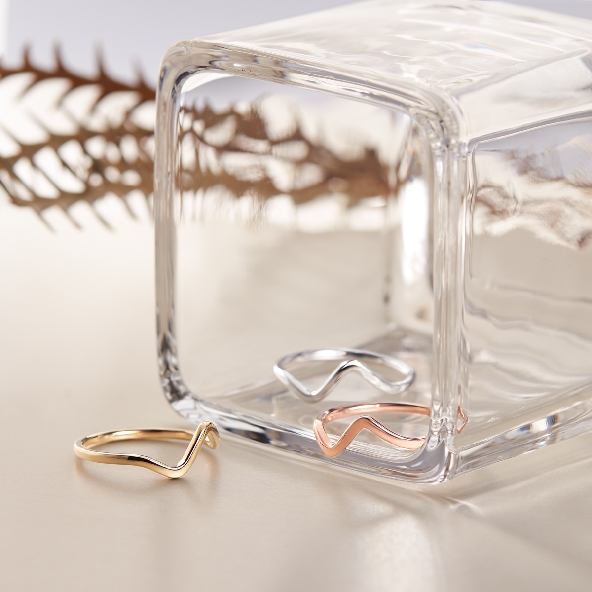 K10�z���C�g�S�[���h�����O