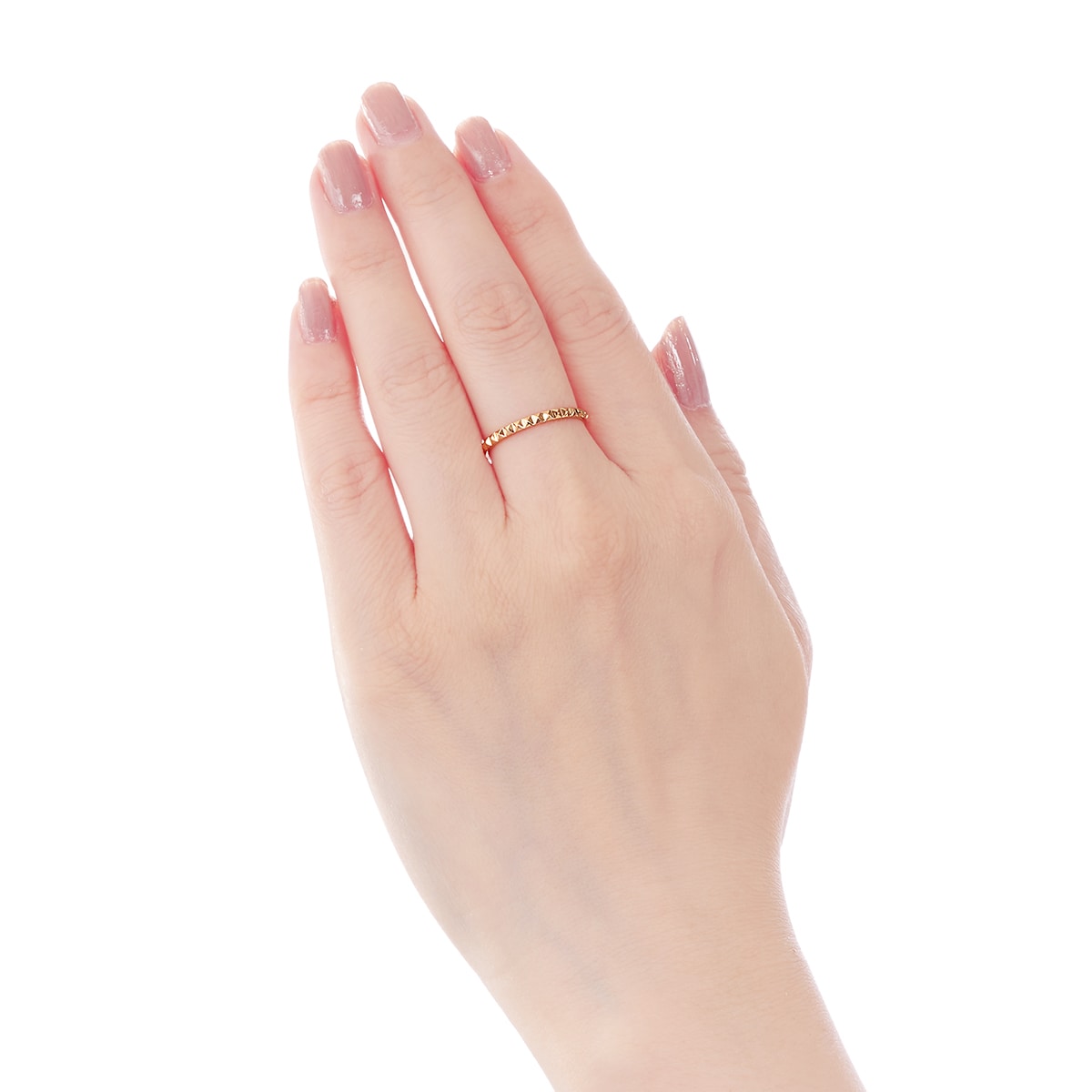 K18�C�G���[�S�[���h�����O