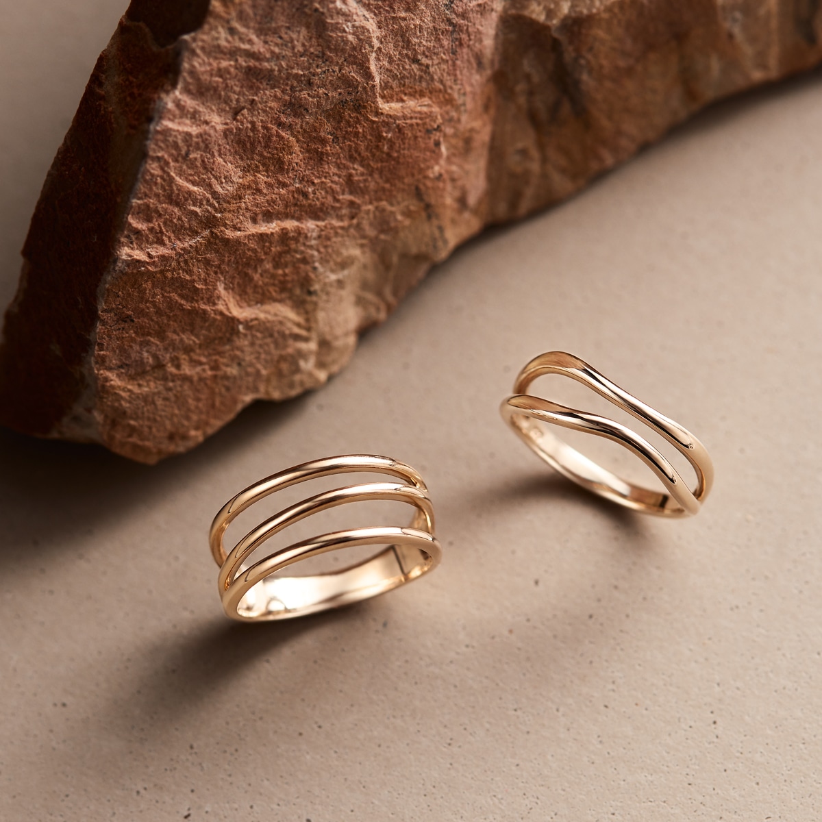 K10�C�G���[�S�[���h�����O