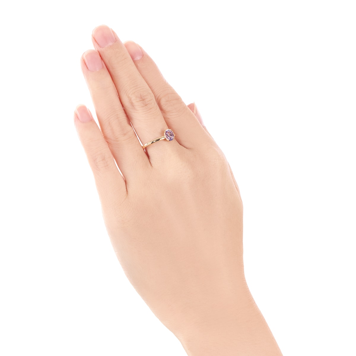 K10�C�G���[�S�[���h���C�g�A���V�X�g�����O