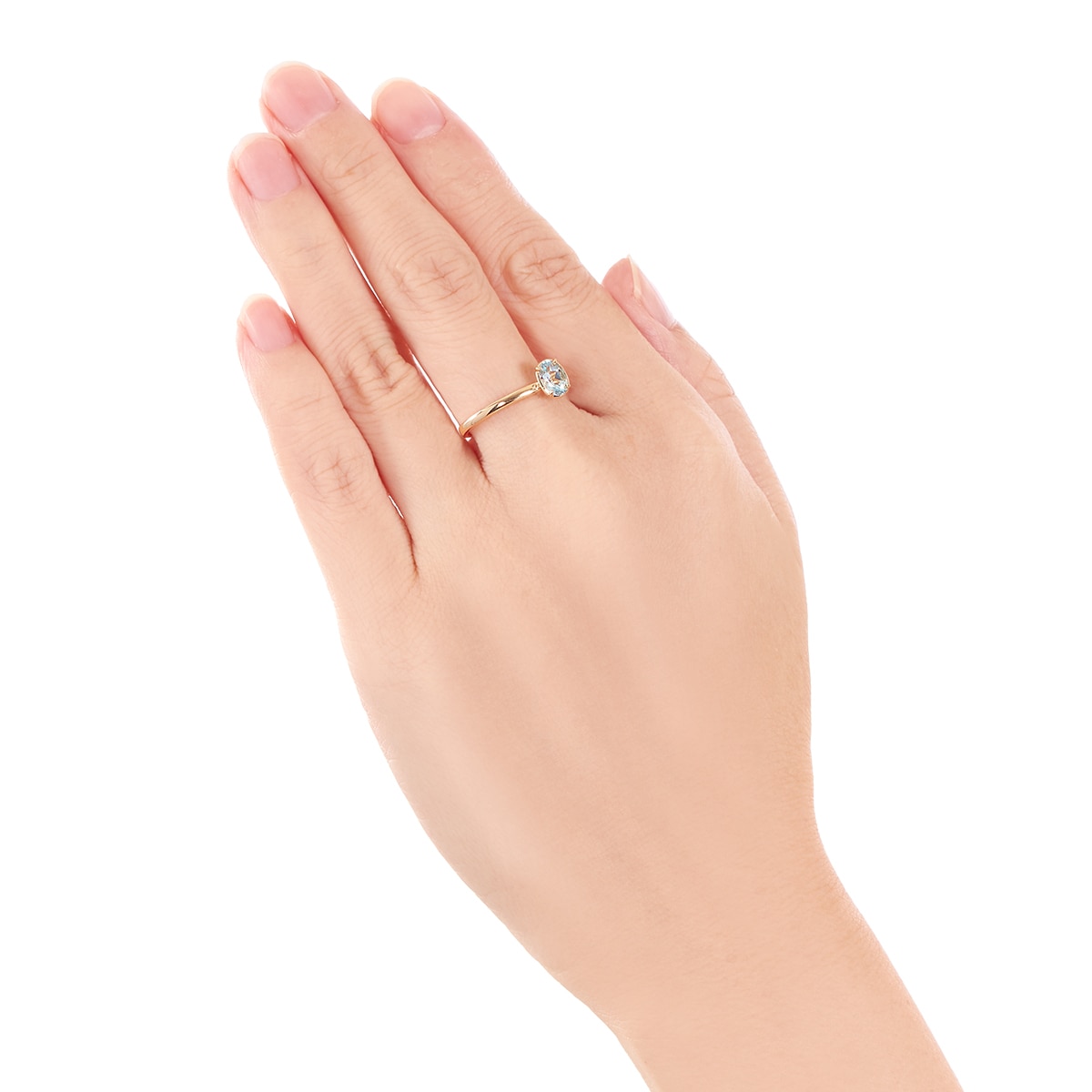 K10�C�G���[�S�[���h�X�J�C�u���[�g�p�[�Y�����O