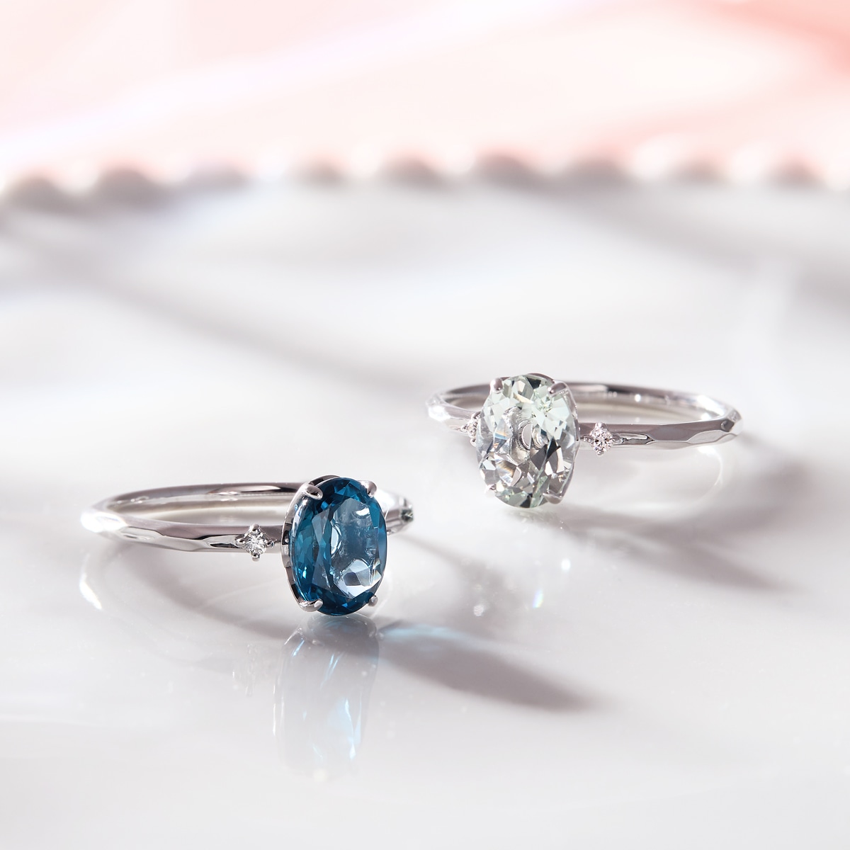 K10�z���C�g�S�[���h�����h���u���[�g�p�[�Y�����O