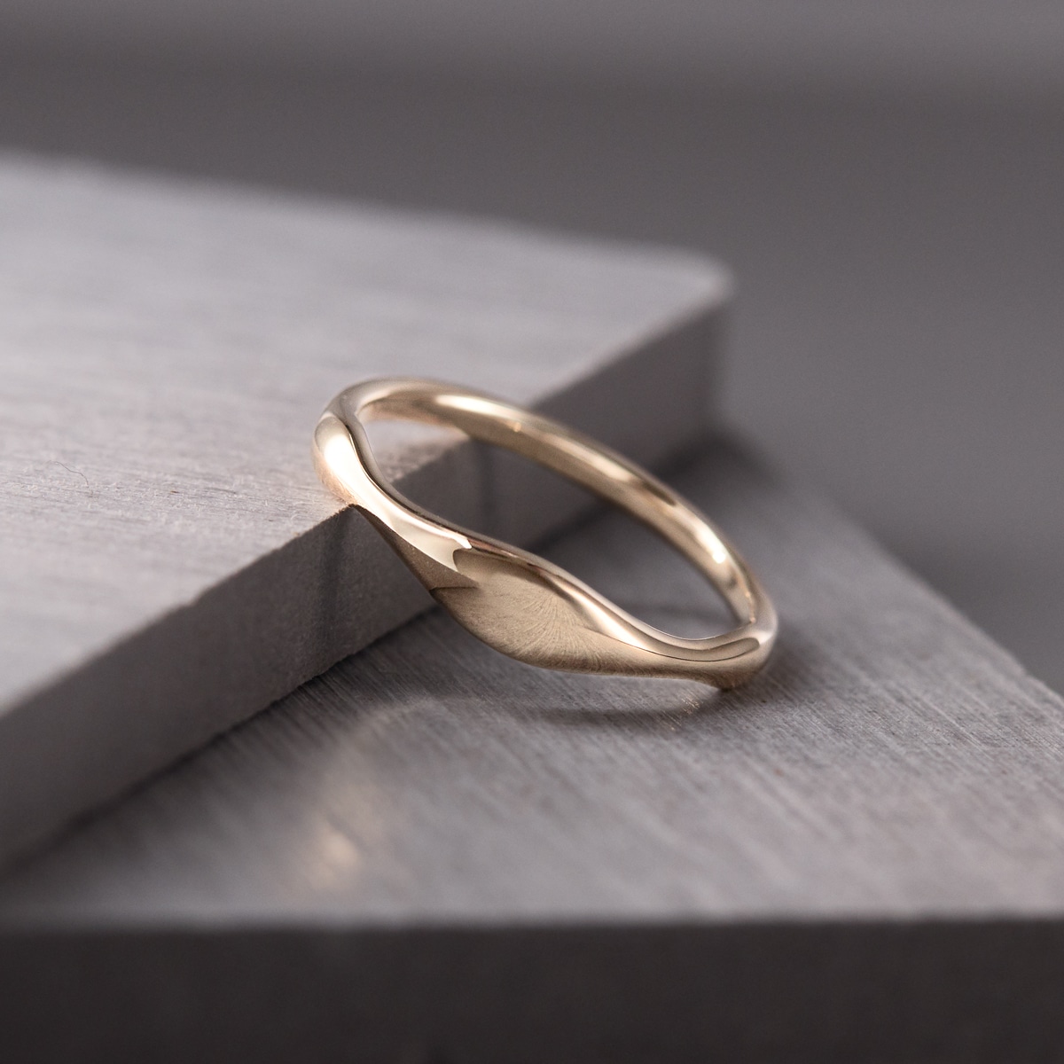 K10�C�G���[�S�[���h�����O