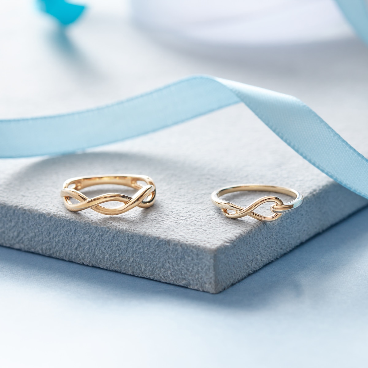 K10�C�G���[�S�[���h�����O