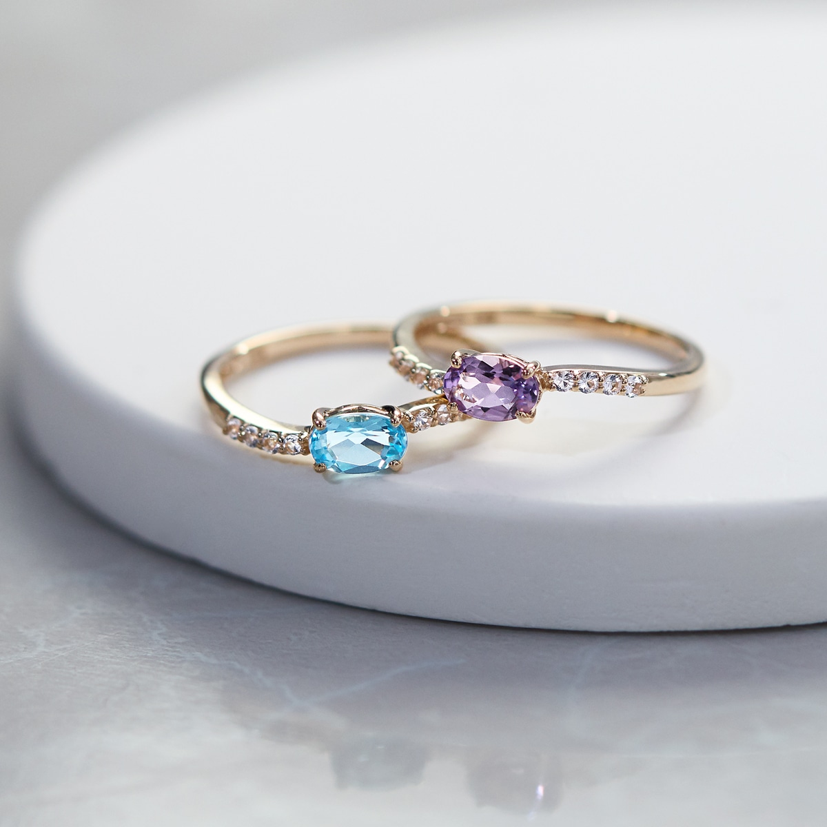 K10�C�G���[�S�[���h���C�g�A���V�X�g�����O