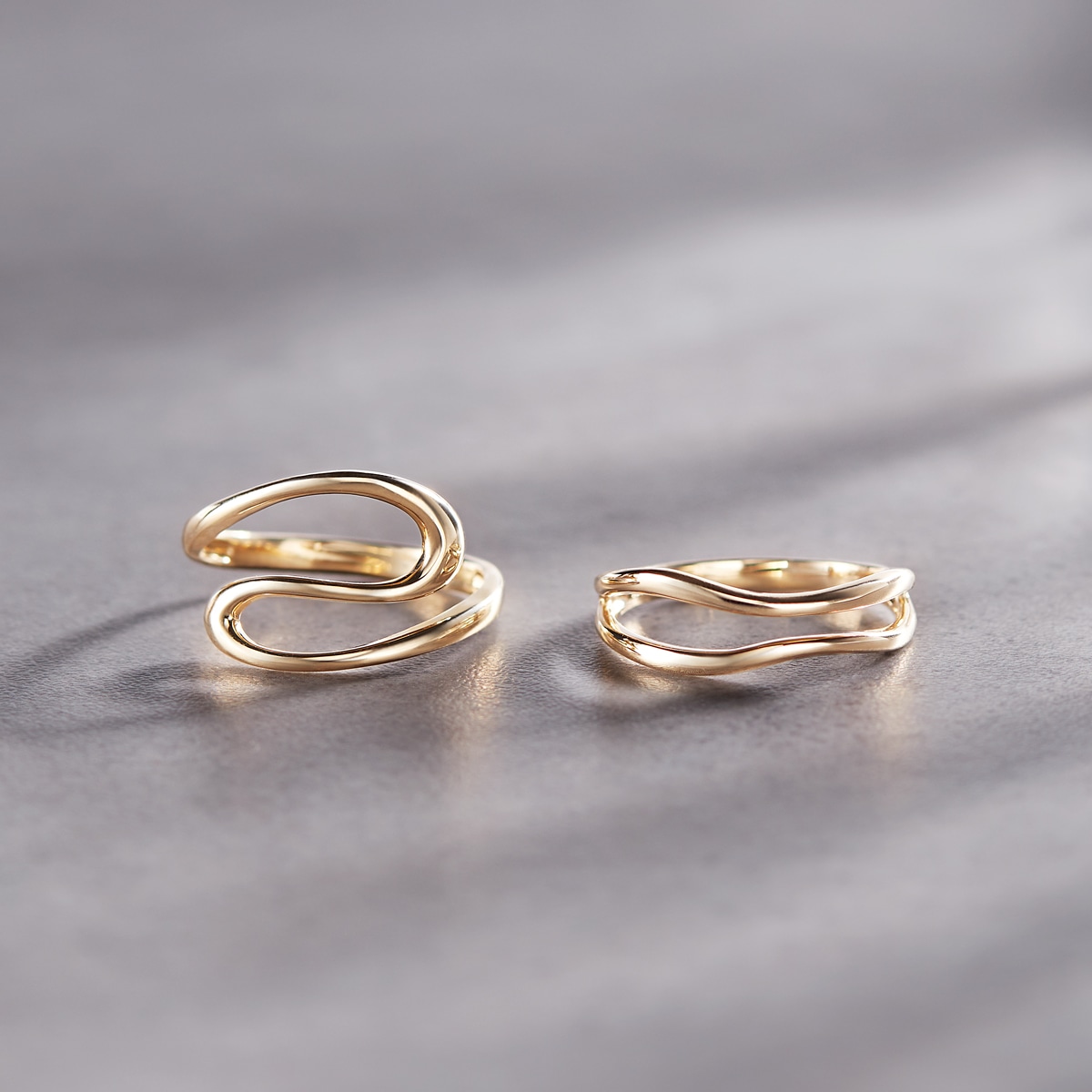 K10�C�G���[�S�[���h�����O