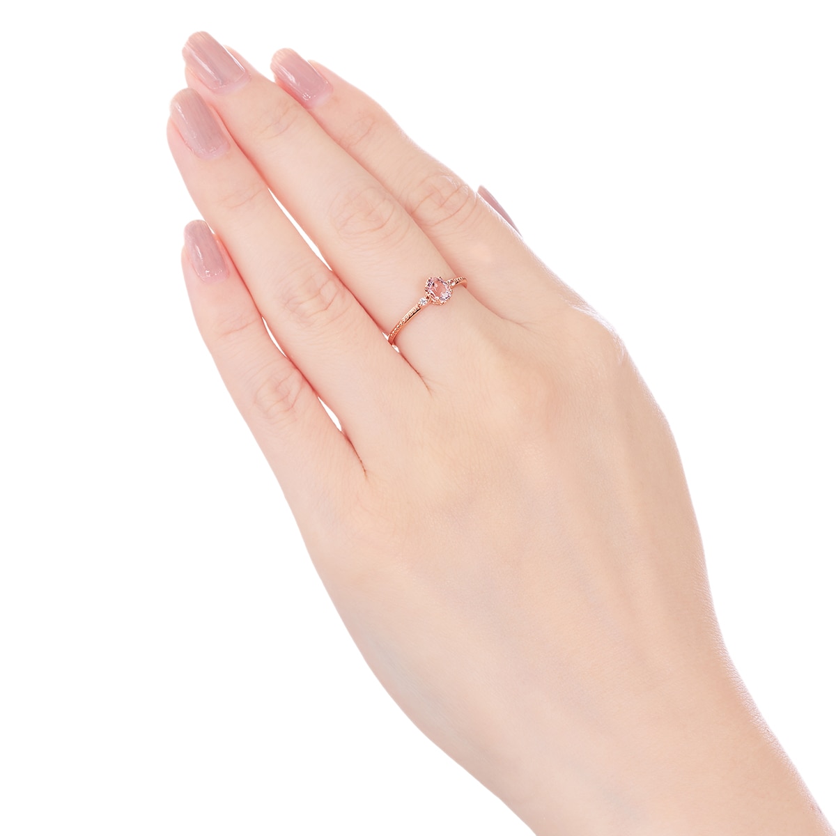 K10�s���N�S�[���h�����K�i�C�g�����O